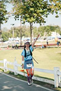 BIB: 
                            <button type="button" onclick="openModal(27718354)" class="btn btn-primary btn-sm float-right btn-popup" data-toggle="modal" data-target=".modal-high-quality">
                        <i class="fas fa-shopping-cart"></i> Add to Cart
                    </button>
                                            <button type="button" onclick="isThisMe(27718354, true)" class="btn btn-success btn-sm float-right btn-popup btn-isme hidden" data-toggle="tooltip" data-placement="bottom" title="นี่คือรูปของคุณใช่ไหม คลิกที่นี่เพื่อเอาเข้าอัลบั้ม">
                        <i class="fas fa-plus"></i> Add to album
                    </button>
                    <button type="button" onclick="isThisMe(27718354, false)" class="btn btn-warning btn-sm float-right btn-popup btn-isnotme hidden">
                        <i class="fas fa-ban"></i> Remove from album
                    </button>